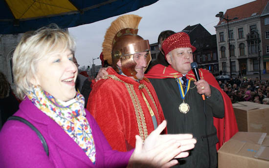 Image Image